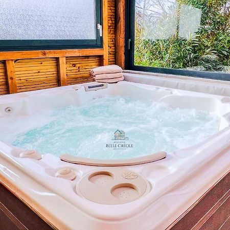 Duplex Vip Jacuzzi A 15Min De Disneyland Paris Et 1H De Paris Quincy-Voisins 외부 사진