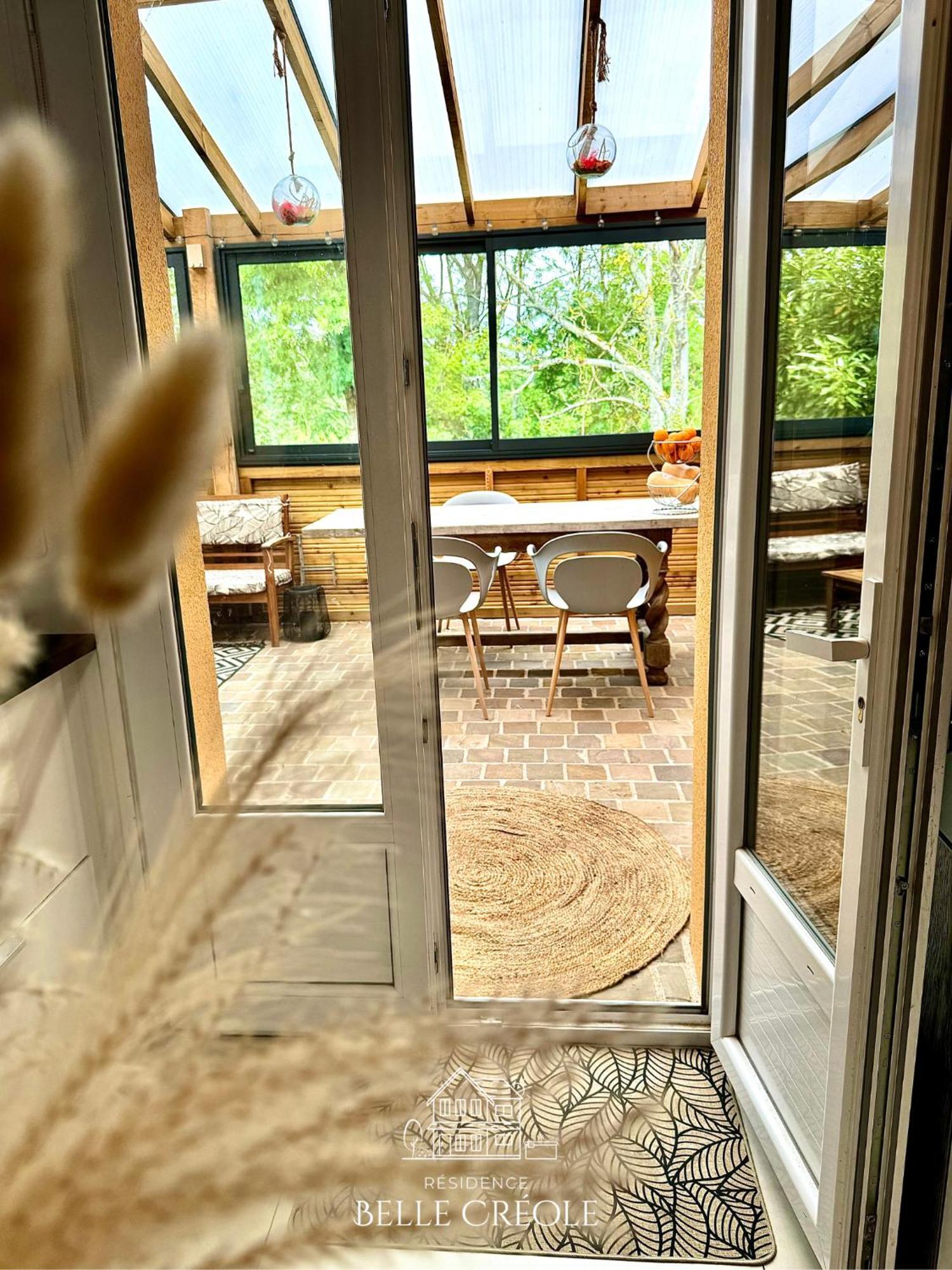 Duplex Vip Jacuzzi A 15Min De Disneyland Paris Et 1H De Paris Quincy-Voisins 외부 사진