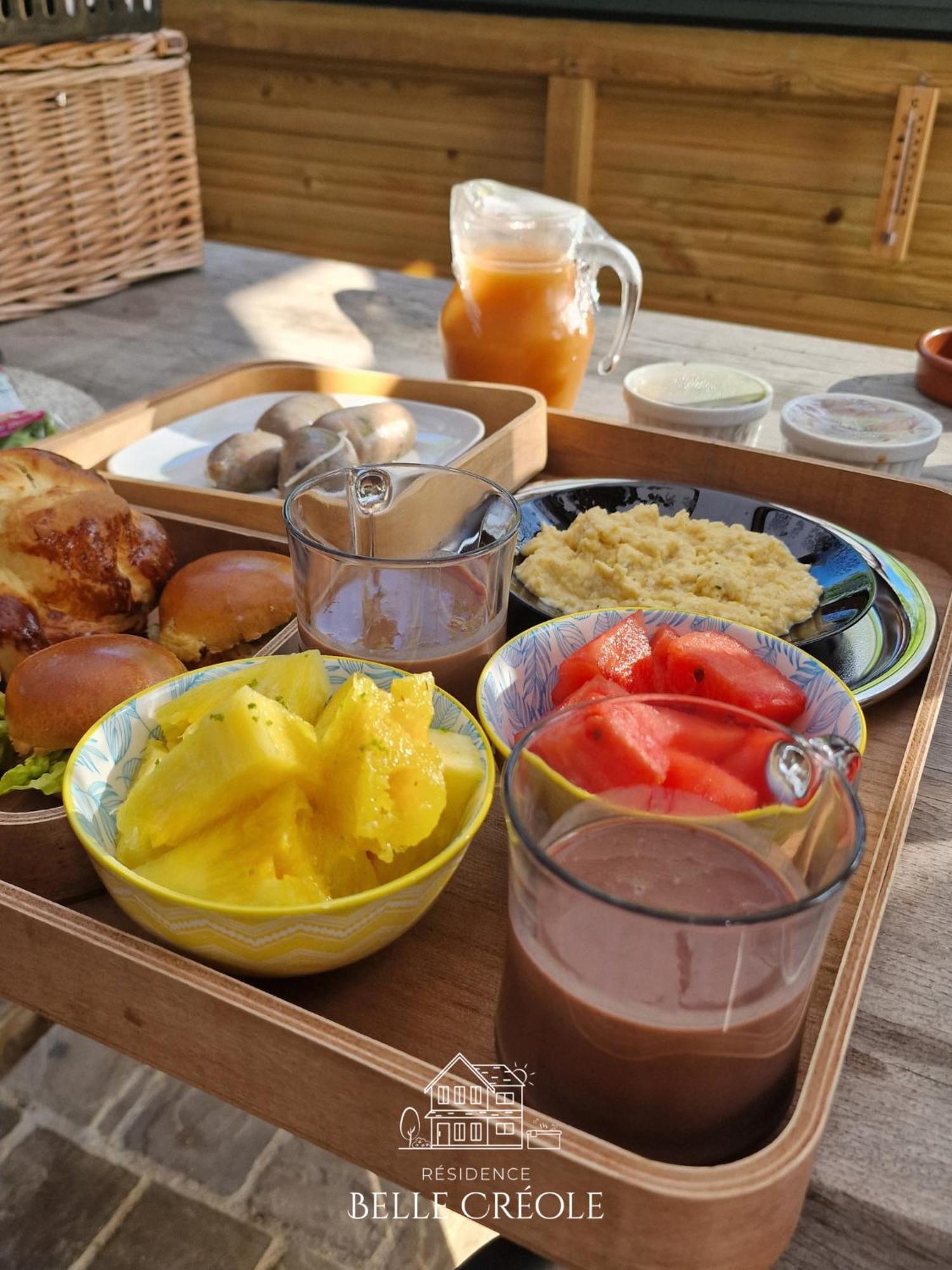 Duplex Vip Jacuzzi A 15Min De Disneyland Paris Et 1H De Paris Quincy-Voisins 외부 사진