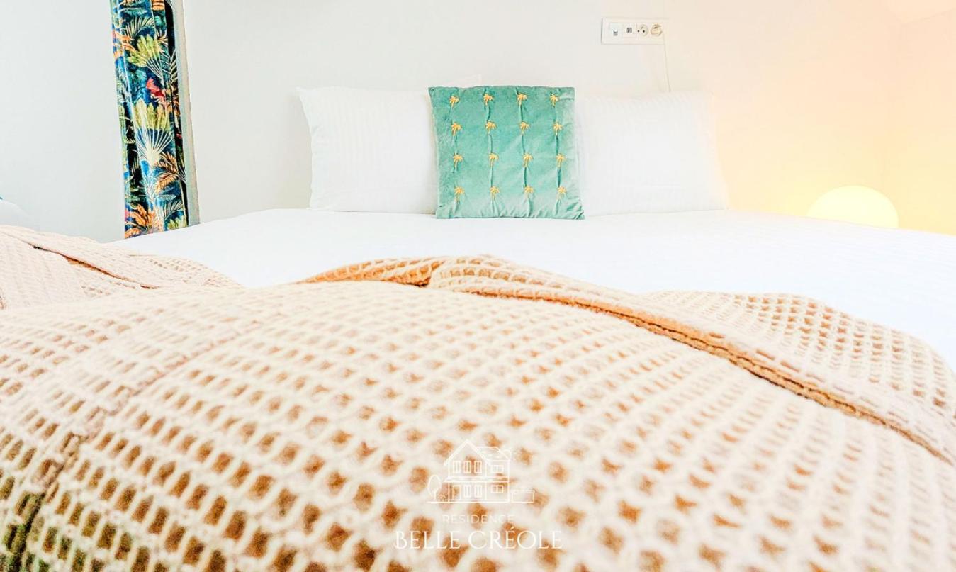 Duplex Vip Jacuzzi A 15Min De Disneyland Paris Et 1H De Paris Quincy-Voisins 외부 사진